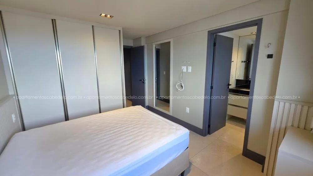Apartamento, 3 quartos, 170 m² - Foto 16