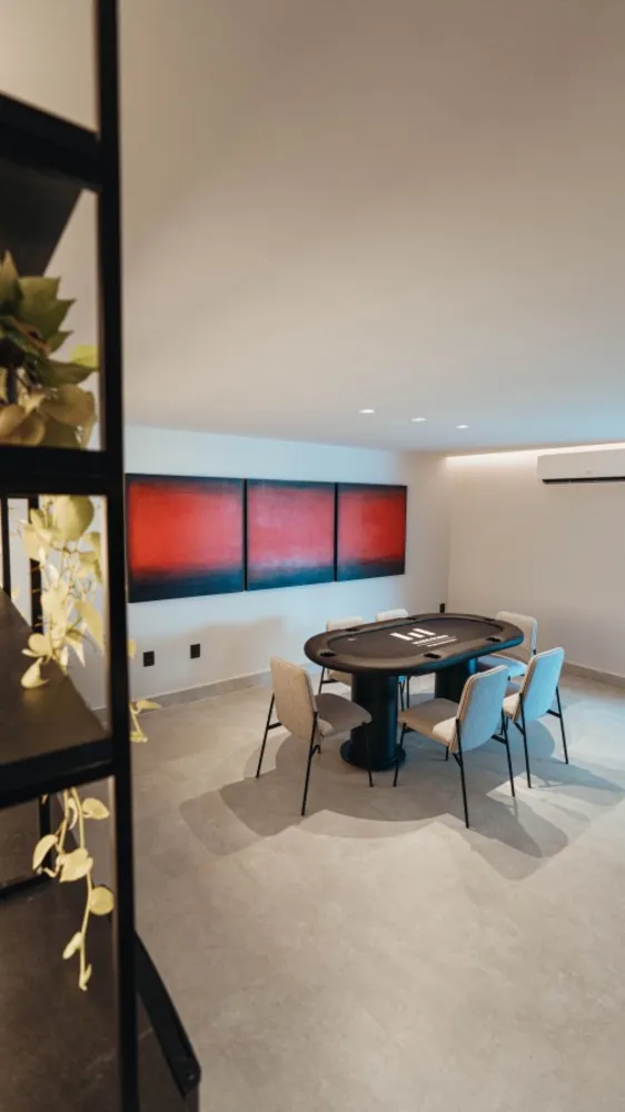 Apartamento, 3 quartos, 71 m² - Foto 14