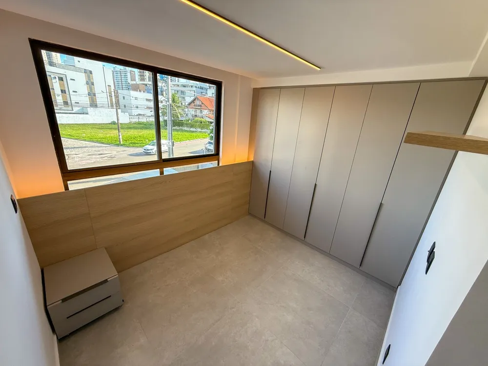 Apartamento, 3 quartos, 71 m² - Foto 5