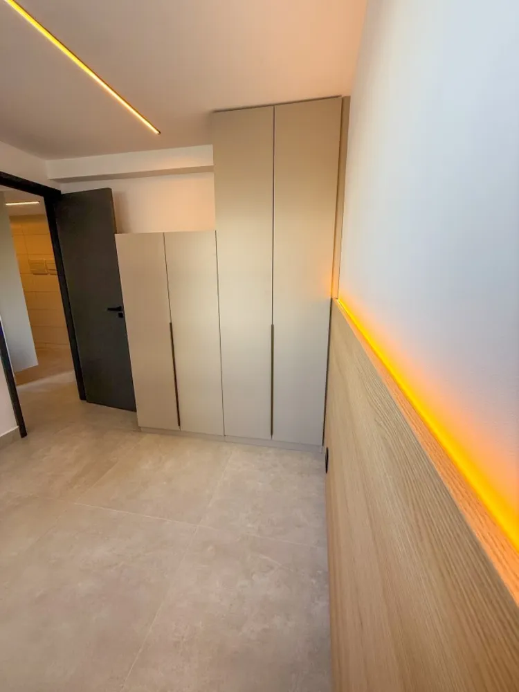 Apartamento, 3 quartos, 71 m² - Foto 8