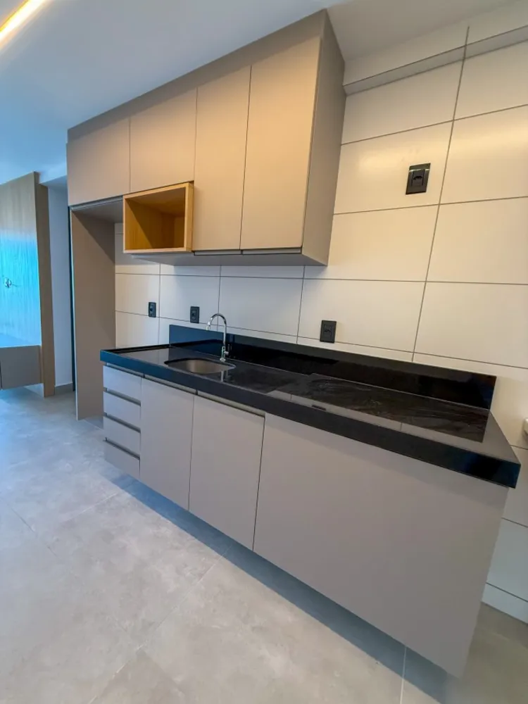 Apartamento, 3 quartos, 71 m² - Foto 9