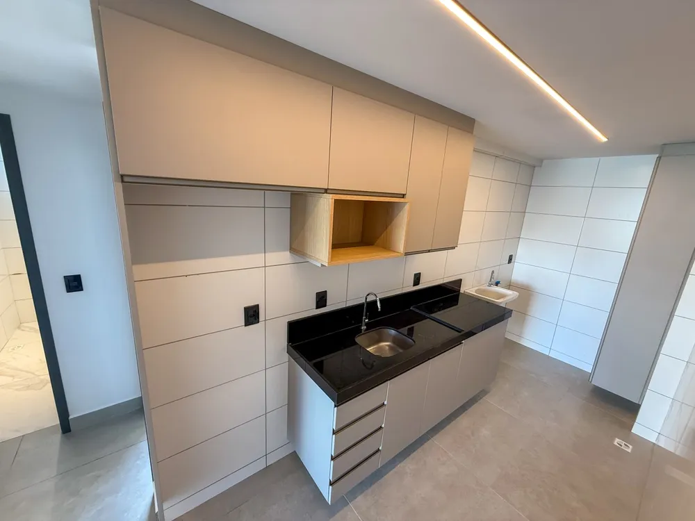 Apartamento, 3 quartos, 71 m² - Foto 6