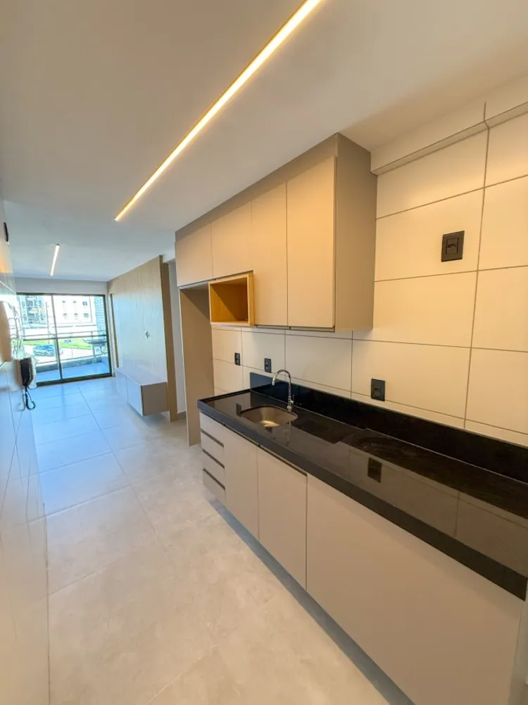 Apartamento, 3 quartos, 71 m² - Foto 10