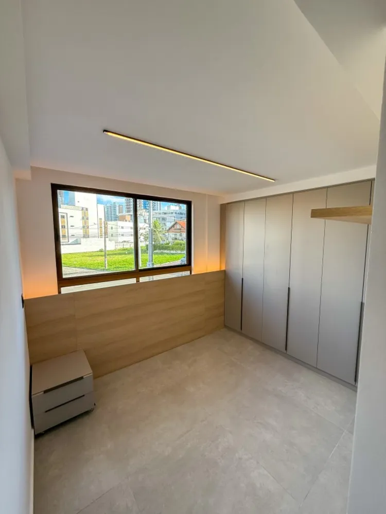 Apartamento, 3 quartos, 71 m² - Foto 4