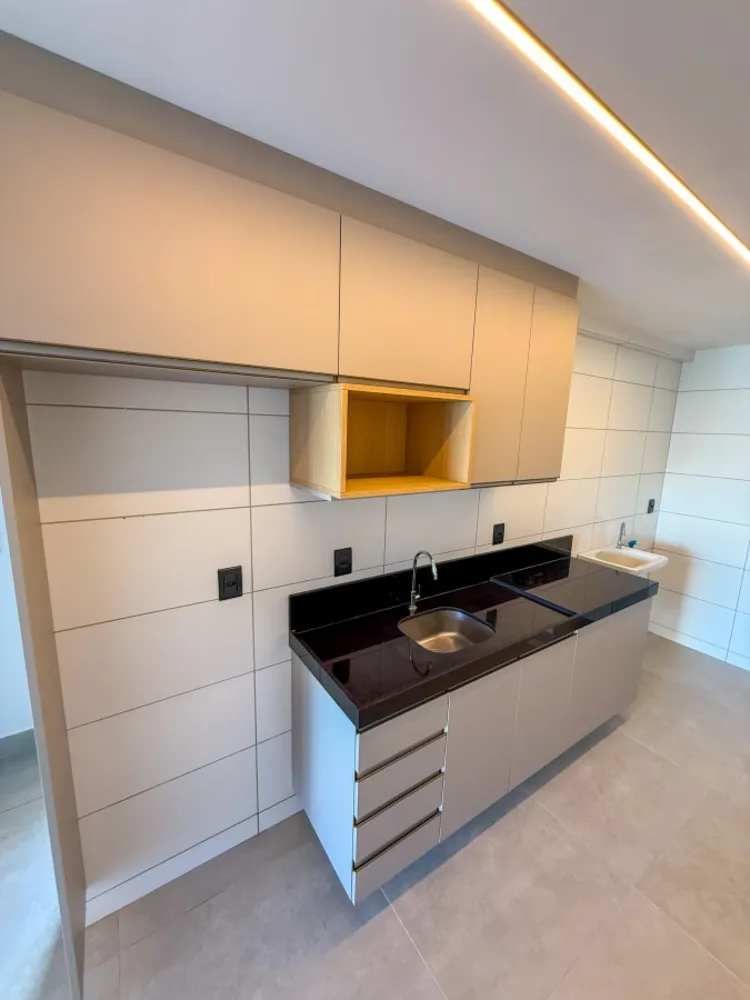 Apartamento, 3 quartos, 71 m² - Foto 7