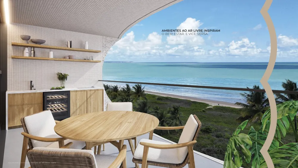 Apartamento, 3 quartos, 160 m² - Foto 10