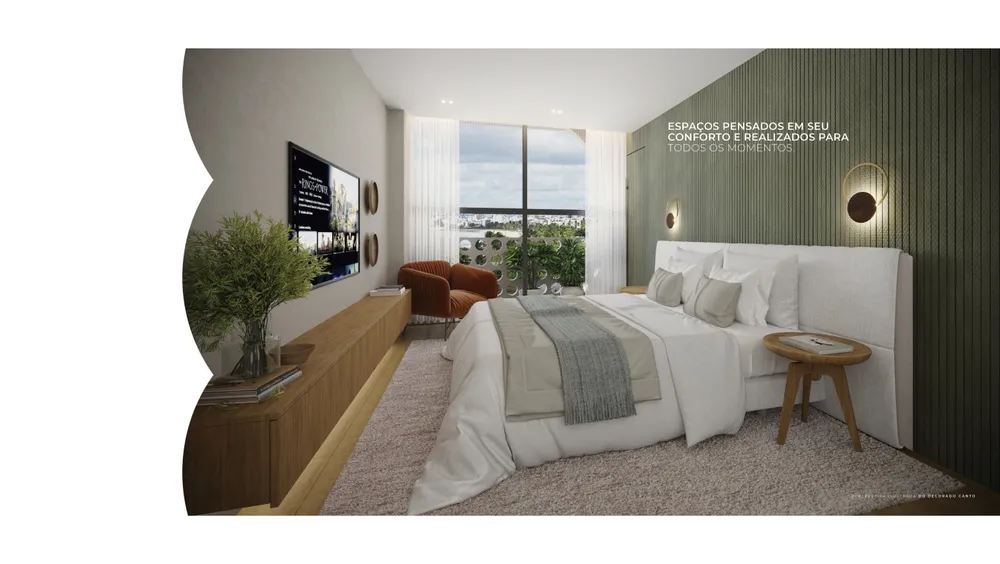 Apartamento, 3 quartos, 160 m² - Foto 11