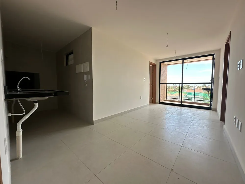 Apartamento, 2 quartos, 53 m² - Foto 10