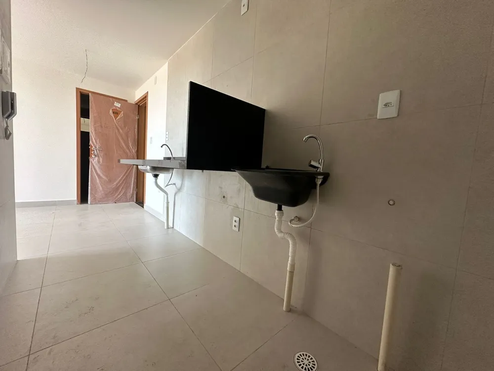 Apartamento, 2 quartos, 53 m² - Foto 9
