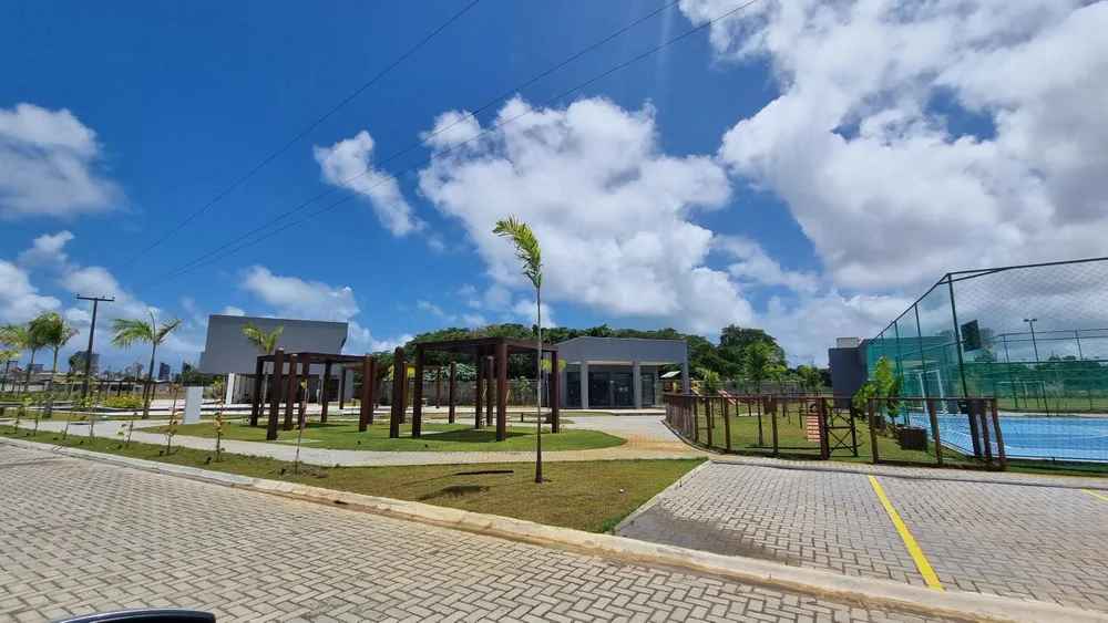 Terreno, 240 m² - Foto 7