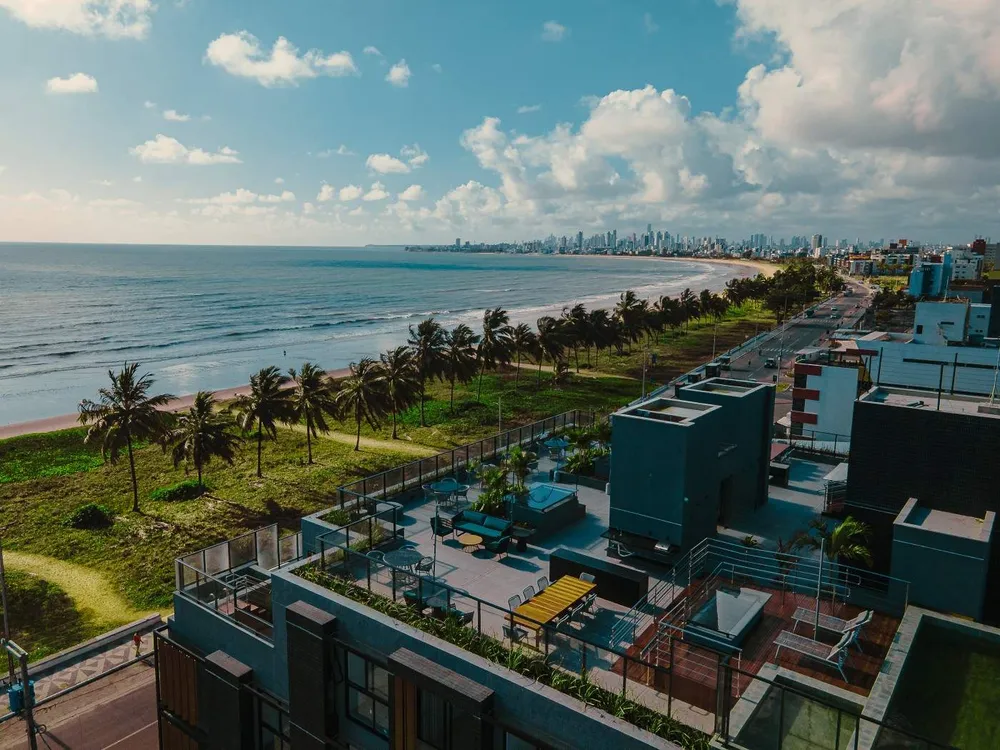 Apartamento, 2 quartos, 68 m² - Foto 15