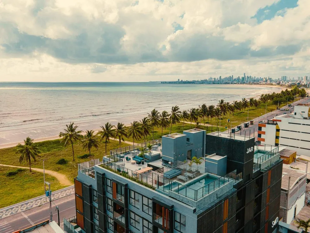 Apartamento, 2 quartos, 68 m² - Foto 16