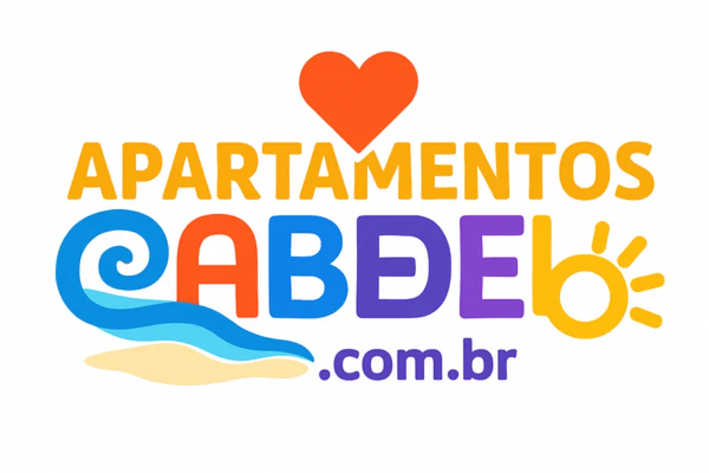 Apartamento, 1 quarto, 27 m² - Foto 16