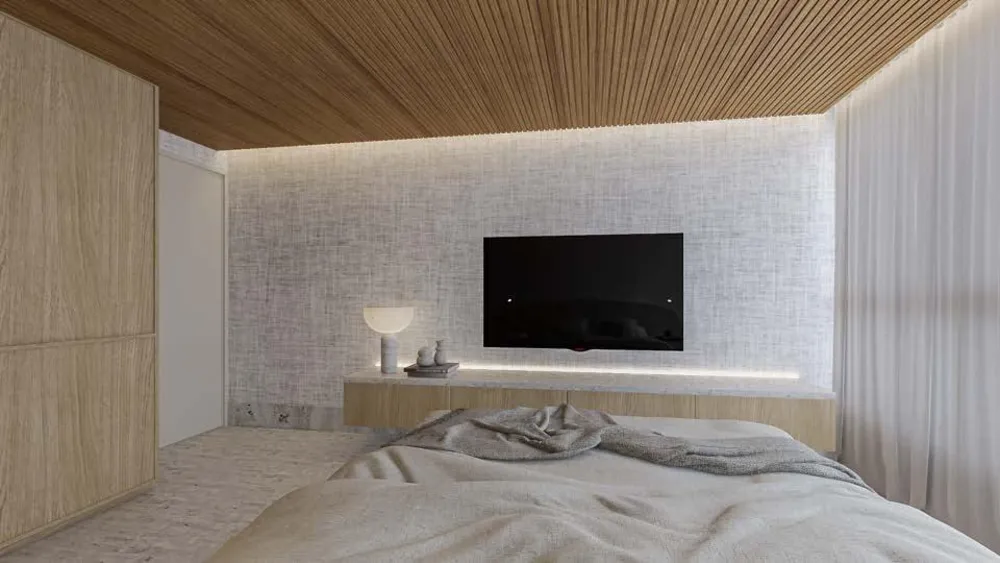 Apartamento, 4 quartos, 219 m² - Foto 8