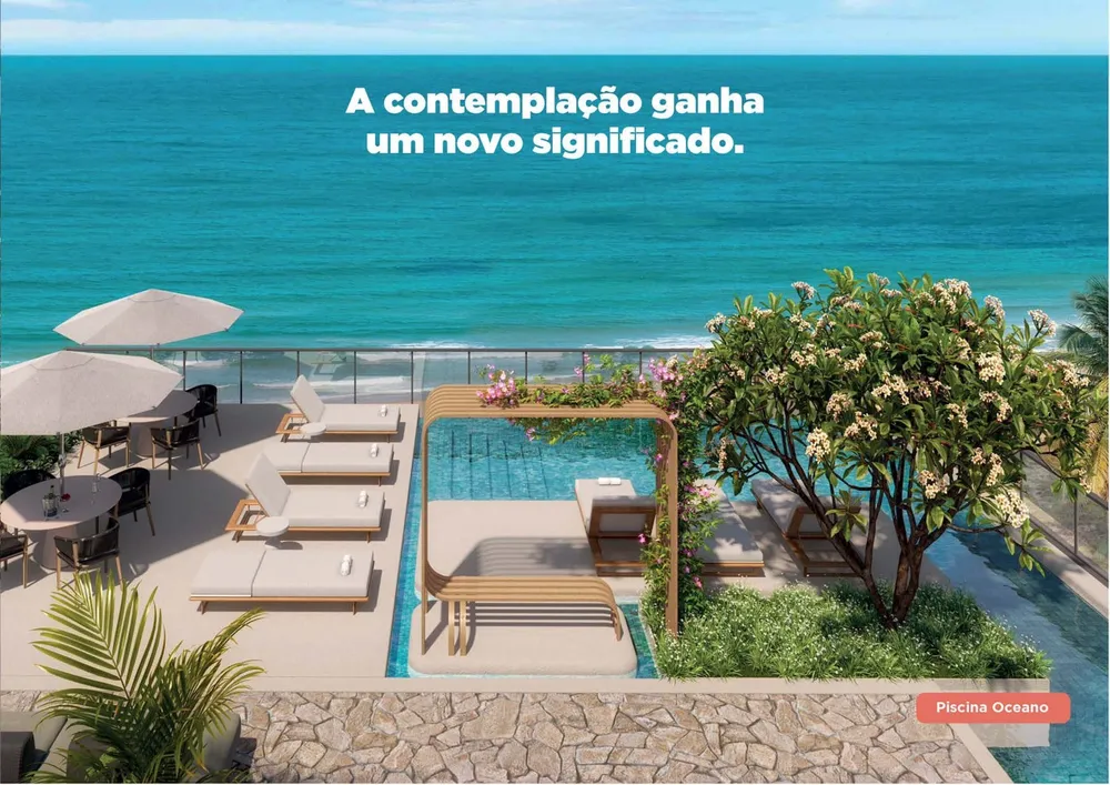 Apartamento, 2 quartos, 58 m² - Foto 15