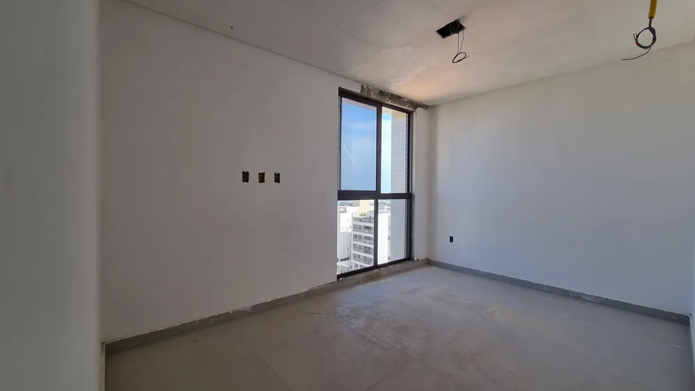 Apartamento, 1 quarto, 30 m² - Foto 10