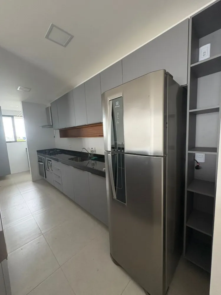 Apartamento, 2 quartos, 66 m² - Foto 3