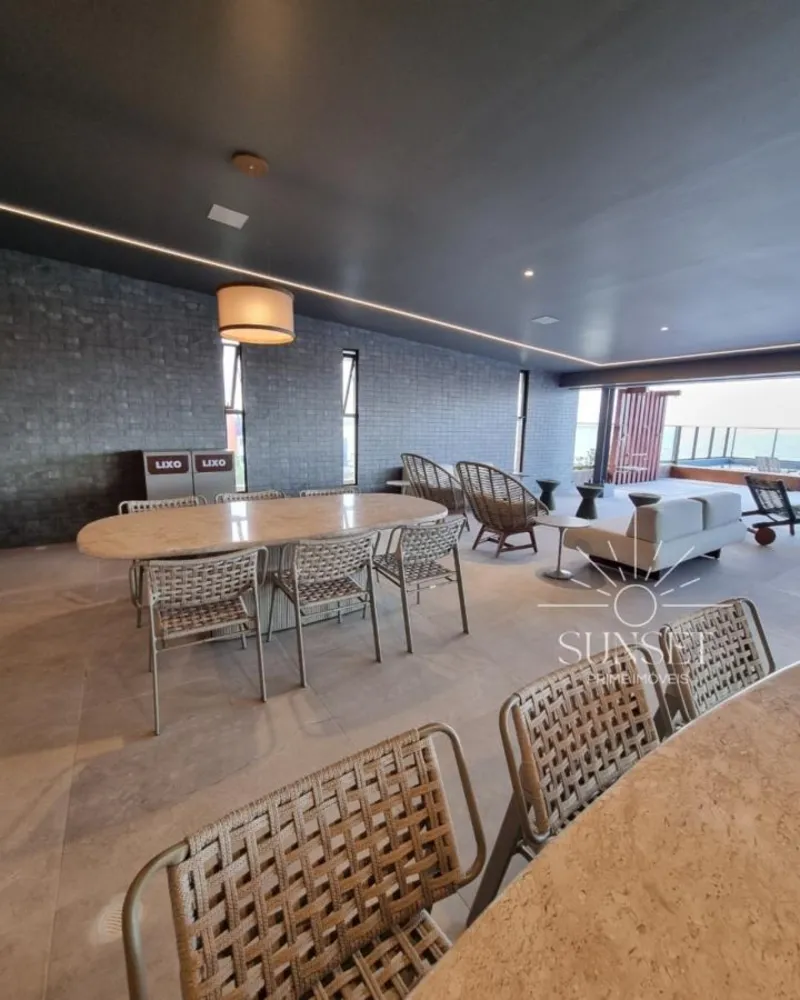 Apartamento, 3 quartos, 63 m² - Foto 7