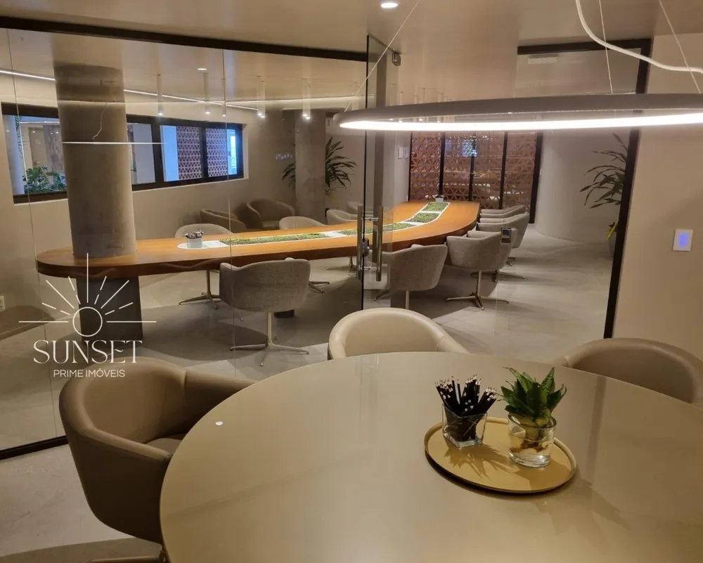 Apartamento, 3 quartos, 63 m² - Foto 15