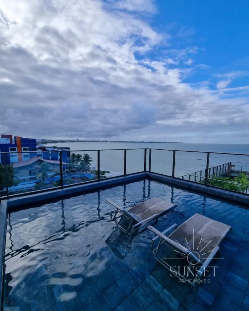 Apartamento, 3 quartos, 63 m² - Foto 10