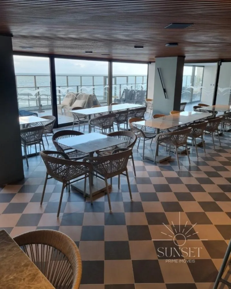 Apartamento, 3 quartos, 63 m² - Foto 14
