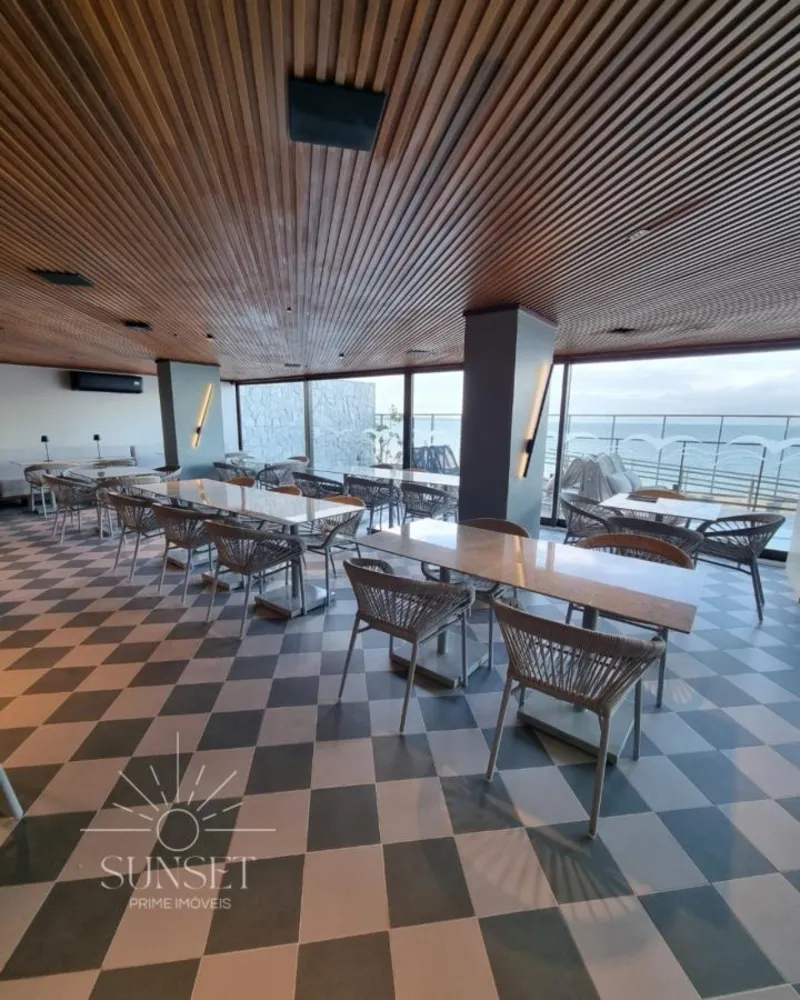 Apartamento, 3 quartos, 63 m² - Foto 12
