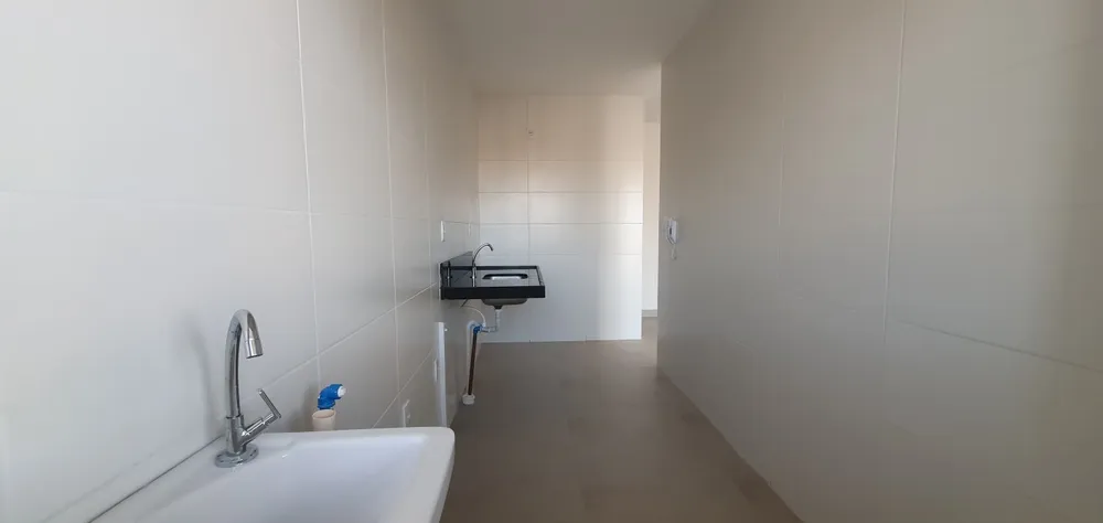 Apartamento, 3 quartos, 71 m² - Foto 8