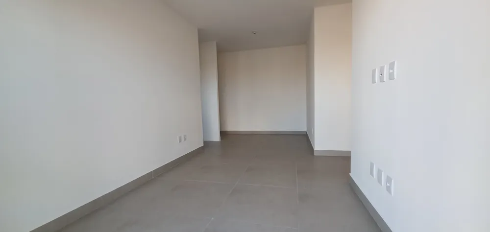Apartamento, 3 quartos, 71 m² - Foto 6