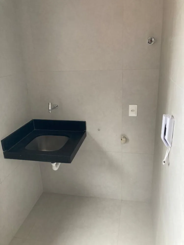 Apartamento, 3 quartos, 101 m² - Foto 12