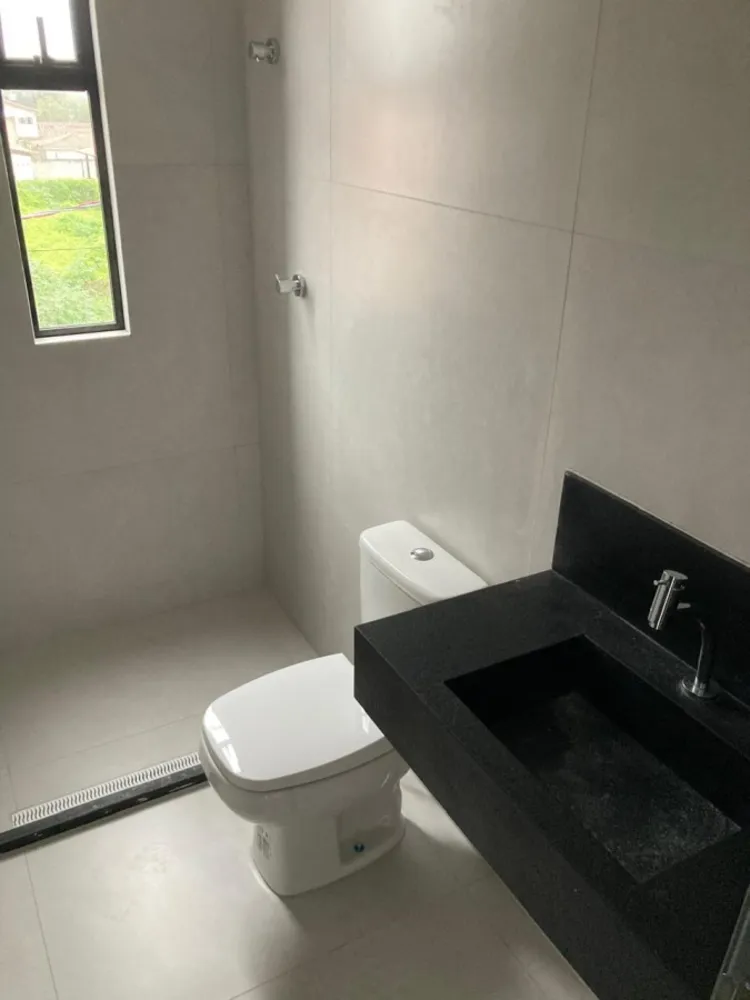 Apartamento, 3 quartos, 101 m² - Foto 16
