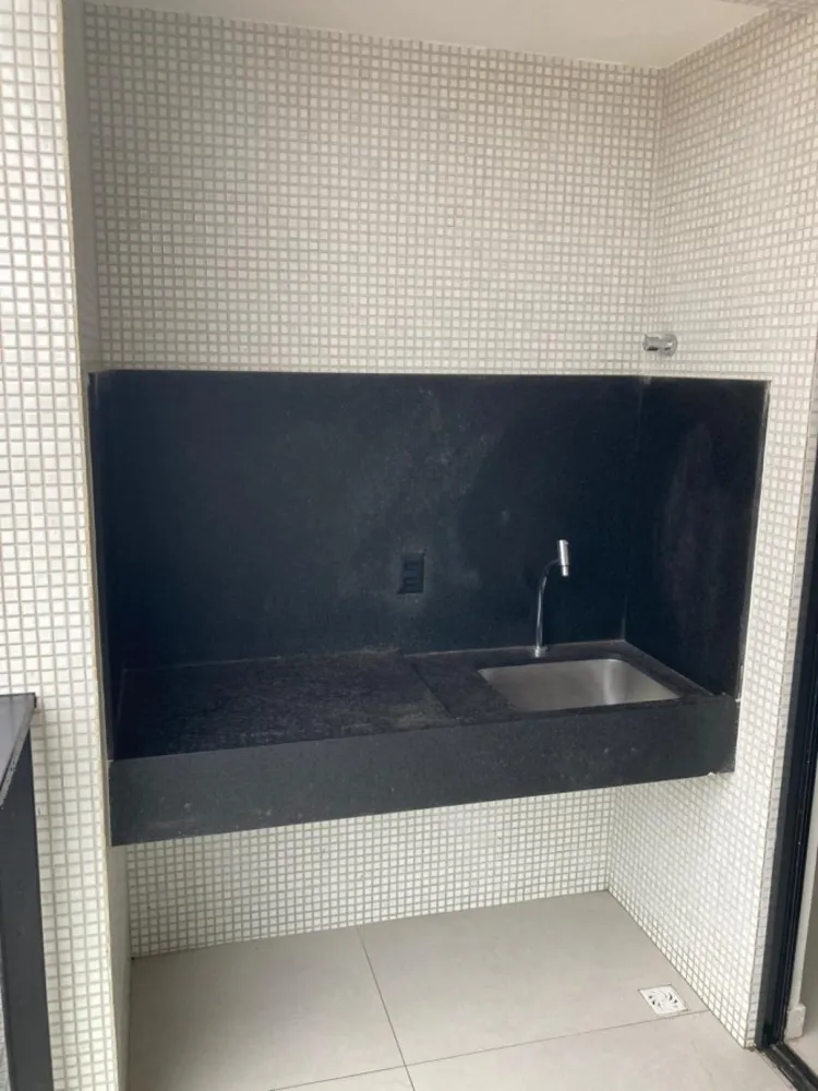 Apartamento, 3 quartos, 101 m² - Foto 14