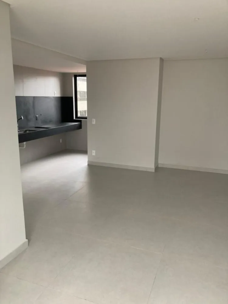 Apartamento, 3 quartos, 101 m² - Foto 1