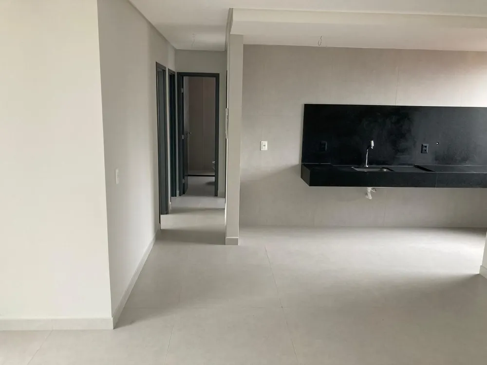 Apartamento, 3 quartos, 101 m² - Foto 9