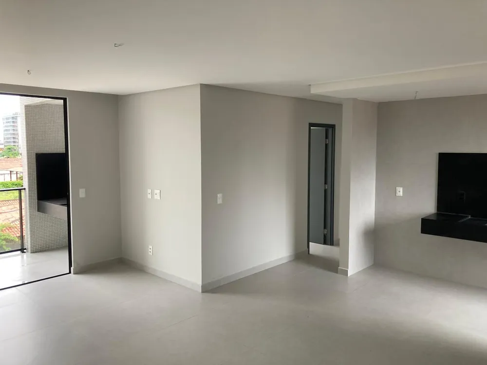 Apartamento, 3 quartos, 101 m² - Foto 10