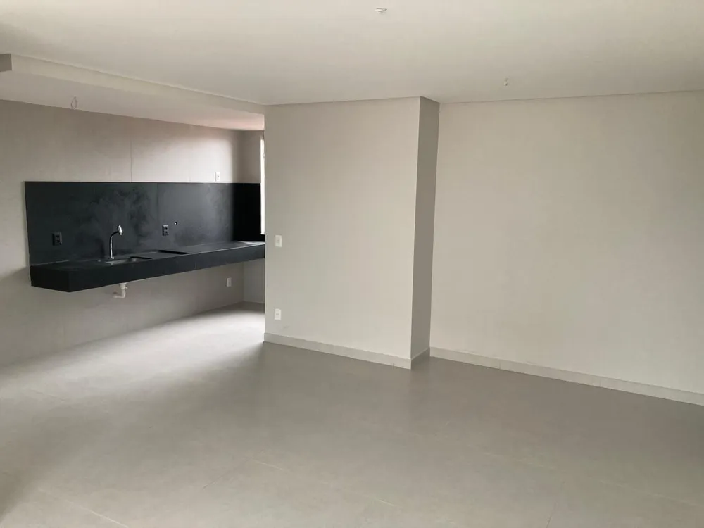Apartamento, 3 quartos, 101 m² - Foto 11