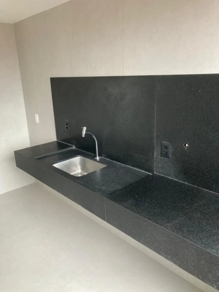 Apartamento, 3 quartos, 101 m² - Foto 13