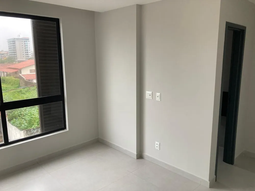 Apartamento, 3 quartos, 101 m² - Foto 15
