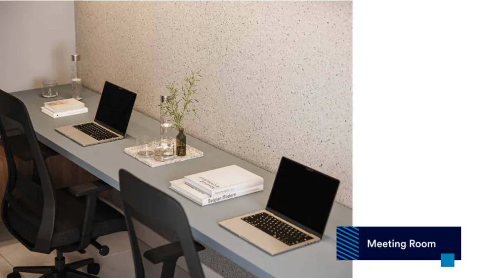 Apartamento, 2 quartos, 61 m² - Foto 13