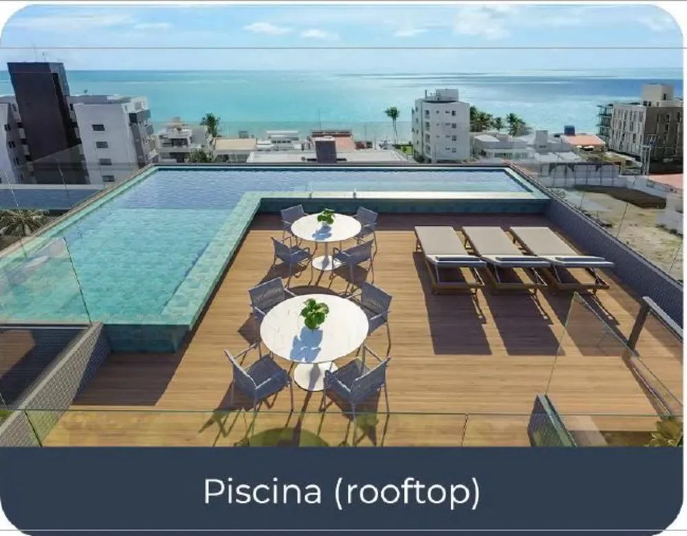 Apartamento, 3 quartos, 101 m² - Foto 15
