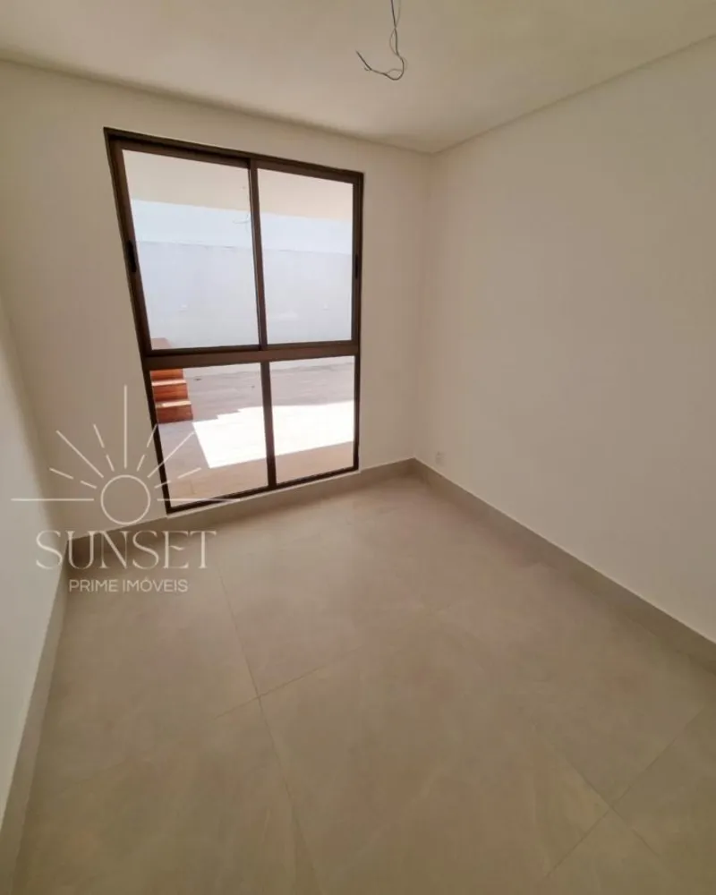 Apartamento, 1 quarto, 96 m² - Foto 7