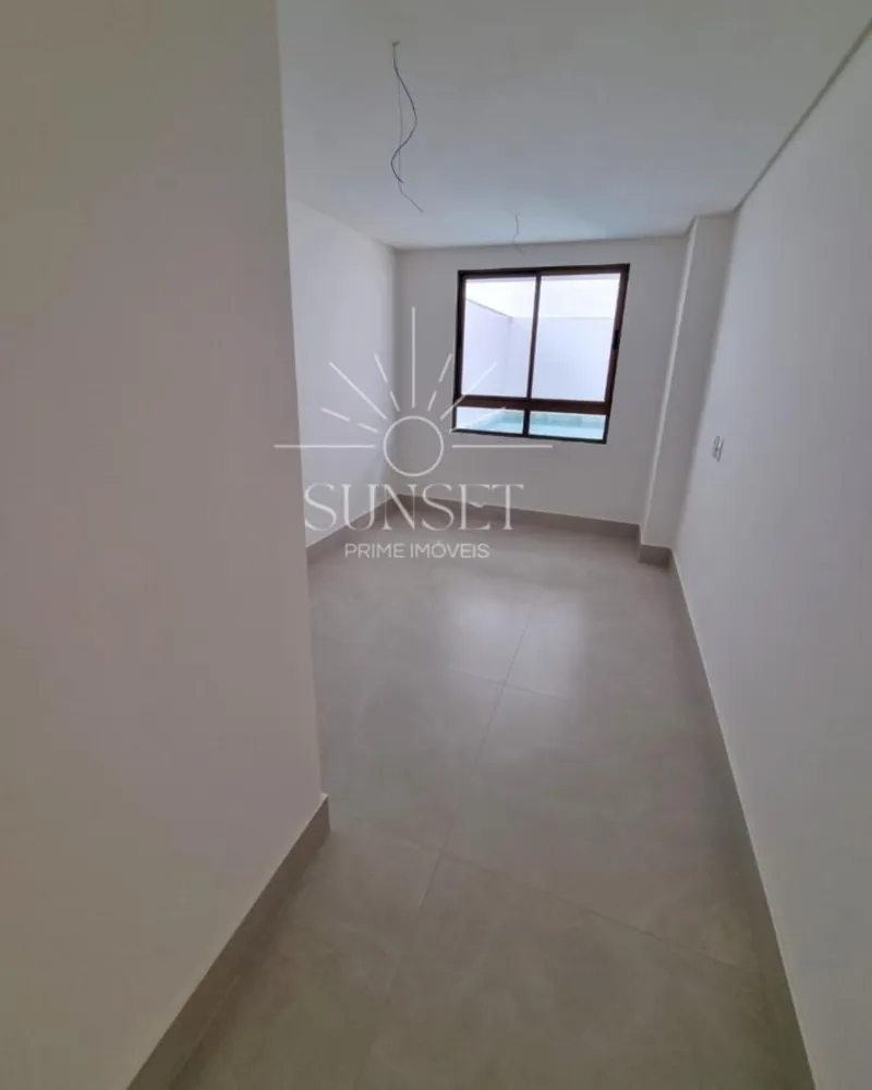 Apartamento, 1 quarto, 96 m² - Foto 9