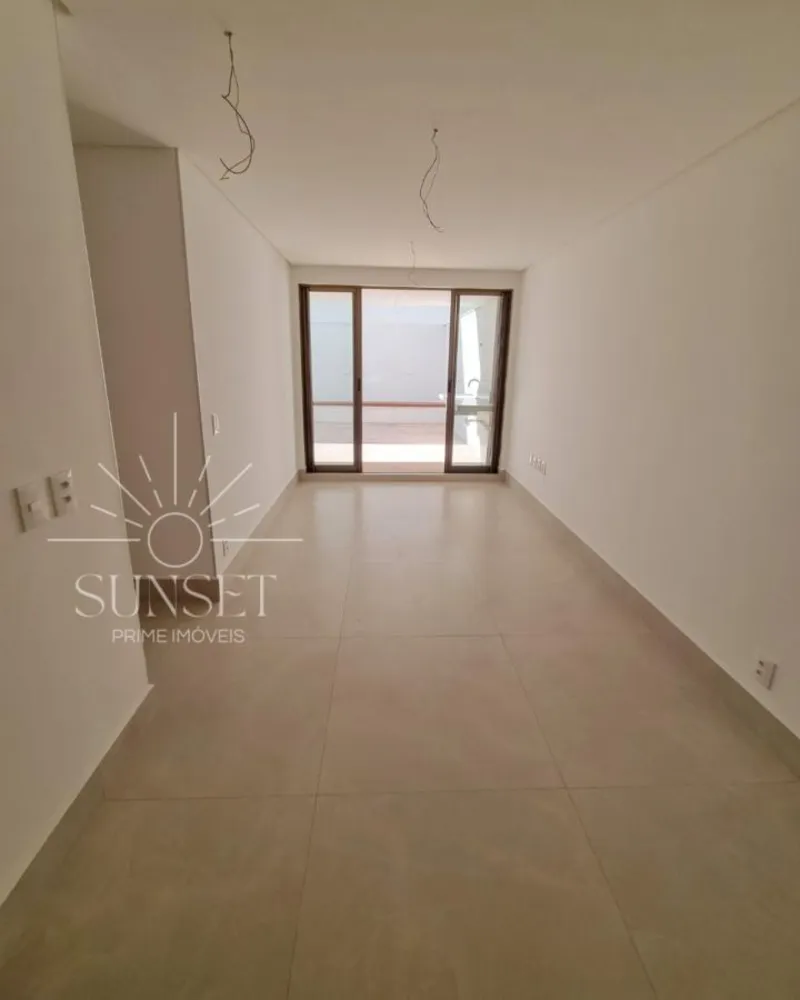 Apartamento, 1 quarto, 96 m² - Foto 6
