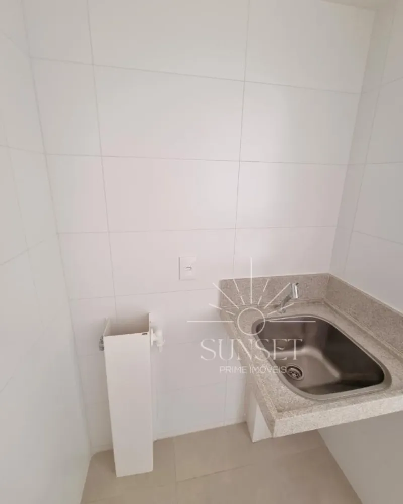 Apartamento, 1 quarto, 96 m² - Foto 4