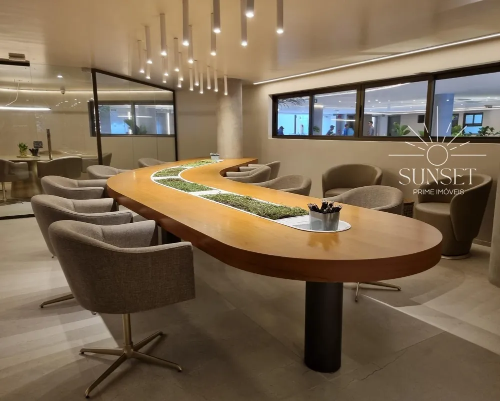Apartamento, 2 quartos, 66 m² - Foto 13
