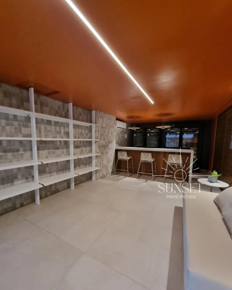 Apartamento, 2 quartos, 66 m² - Foto 11
