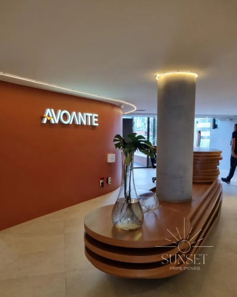 Apartamento, 2 quartos, 66 m² - Foto 6