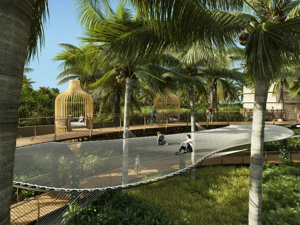 Apartamento, 4 quartos, 181 m² - Foto 12