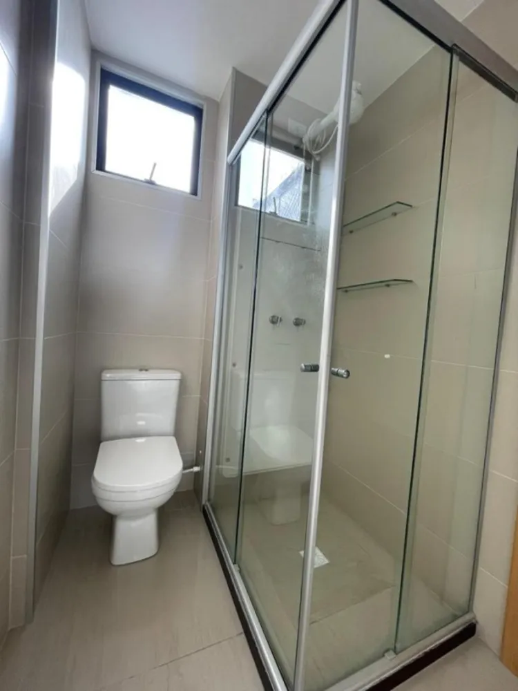 Apartamento, 4 quartos, 221 m² - Foto 6