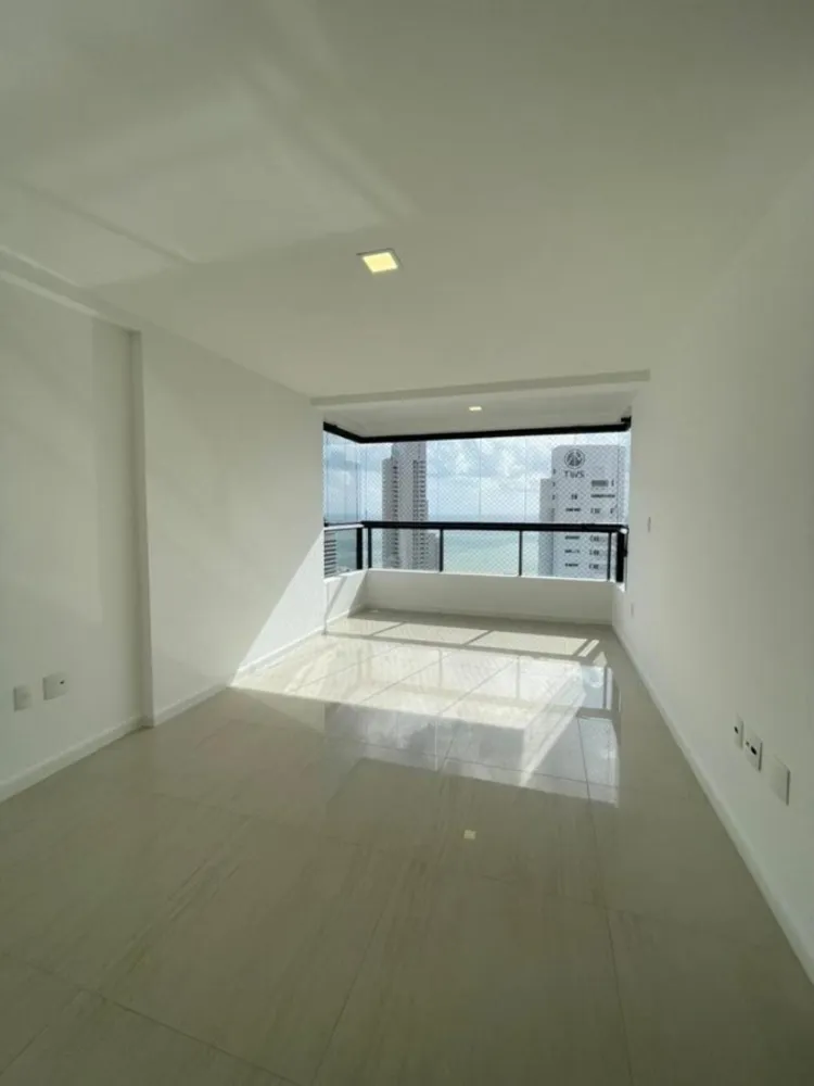 Apartamento, 4 quartos, 221 m² - Foto 4