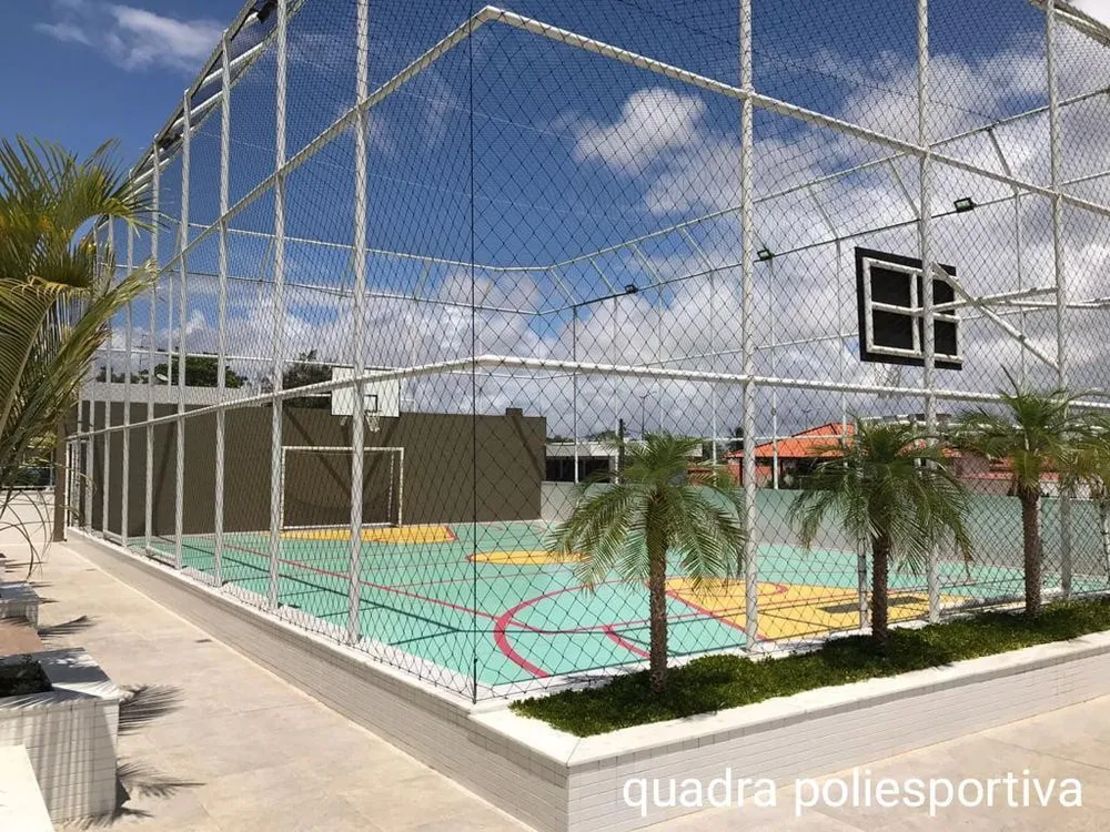 Apartamento, 4 quartos, 221 m² - Foto 12